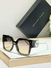 Picture of Philipp Plein Sunglasses _SKUfw80881145fw